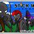 دانلود بازی Stick War Legacy 2023.4.52 – جنگ استیکمن ها برای اندروید + نسخه بی نهایت