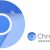 دانلود کرومیوم  Chromium 121.0.6137.0 – مرورگر ایمن گوگل