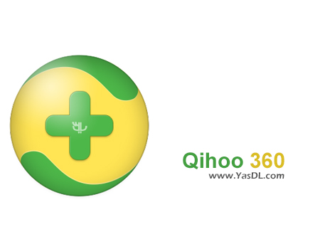 دانلود Qihoo 360 Total Security 11.0.0.1048 Win/Mac – آنتی ویروس رایگان
