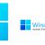 دانلود ویندوز ۱۱ – Windows 11 Pro/Enterprise 23H2 Build 22631.2861 x64 Dec 2023 (x64)