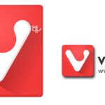 دانلود Vivaldi 6.5.3206.42 x86/x64 + Mac – مرورگر قدرتمند و پرسرعت ویوالدی