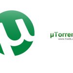 دانلود uTorrent 3.6.0.47006 Stable + Pro + Portable – نرم افزار دانلود فایل های تورنت