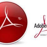 دانلود Adobe Reader DC 2023.008.20533 + XI 11.0.23 Win/Mac/Portable – نرم افزار ادوب آکروبات ریدر