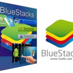 دانلود BlueStacks 5.20.105.1004 / X 10.5.0.1016 Win/Mac – بلو استکس شبیه ساز نرم افزار اجرای بازی و برنامه های اندروید در کامپیوتر