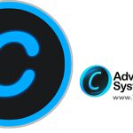 دانلود Advanced SystemCare Pro 17.3.0.204 / Ultimate 16.6.0.101 Final + Portable – نرم افزار بهینه سازی قدرتمند