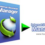 دانلود IDM Internet Download Manager 6.42 Build 6 Final Retail + Portable – اینترنت دانلود منیجر