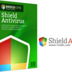 دانلود Shield Antivirus Pro 5.3.9 – نرم افزار آنتی ویروس قدرتمند