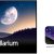 دانلود Stellarium 24.1.0 x86/x64 Win/Mac/Linux – نرم افزار نجوم و ستاره شناسی