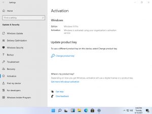 Windows 11.cover2  300x225 - دانلود Windows 11 Pro 23H2 Build 22631.3296 + Office 2021 Mar 2024 (x64) - ویندوز 11 + آفیس 2021