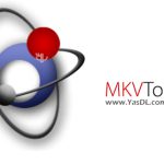دانلود MKVToolnix 84.0.0 Final Win/Mac/Linux/Portable – نرم افزار ترکیب، ادغام و جداسازی زیرنویس فیلم های MKV