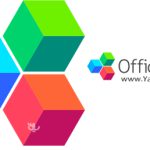 دانلود OfficeSuite 8.50.55343 Premium Edition + Portable – آفیس سوئیت برای ویندوز