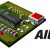 دانلود Altium Designer 24.5.2 Build 23 x64 + Portable – نرم افزار طراحی مدار