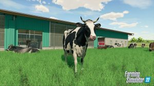 Farming Simulator 22 1 300x169 - دانلود بازی Farming Simulator 22 Farm Production Pack برای PC