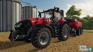 Farming Simulator 22 4 300x169 - دانلود بازی Farming Simulator 22 Farm Production Pack برای PC