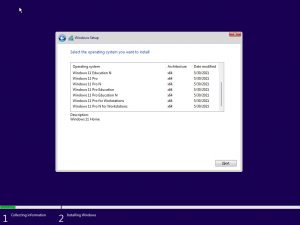 Windows 11.cover1  300x225 - دانلود ویندوز 11 - Windows 11 Pro/Enterprise 23H2 Build 22631.3593 x64 May 2024 (x64)