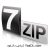 دانلود ۷Zip 24.06 Final – نرم افزار فشرده سازی فایل ها