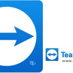 دانلود TeamViewer 15.53.7.0 Win/Mac/Portable – تیم ویور کنترل از راه دور کامپیوتر