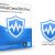 دانلود Wise Care 365 Pro 6.7.2.645 / Retail + Portable – نرم افزار بهینه ساز سیستم
