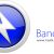 دانلود Bandizip Professional 7.36 x64 – نرم افزار مدیریت فایل های فشرده
