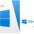 دانلود ویندوز ۱۰ Windows 10 22H2 build 19045.4529 AIO 16in1 Preactivated June 2024 x64